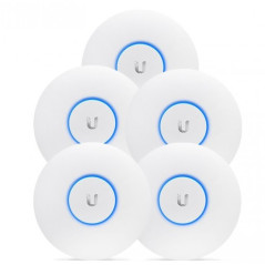 Ubiquiti Networks UAP-AC-PRO-5