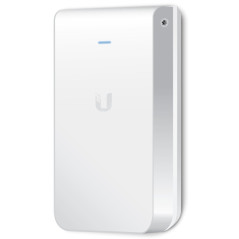 Ubiquiti Networks UAP-IW-HD