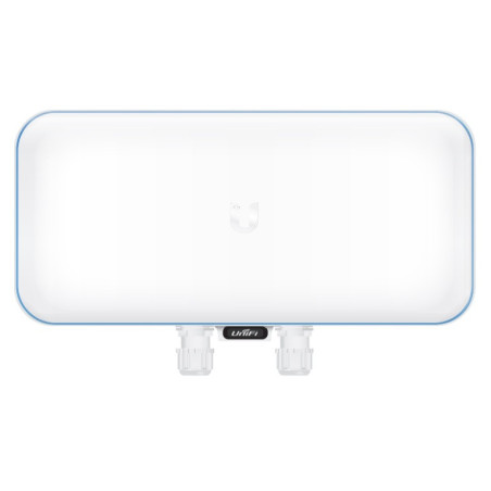 Ubiquiti Networks UWB-XG