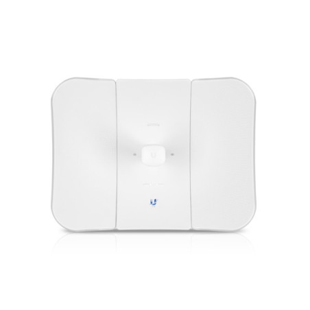 Ubiquiti Networks LTU-LR