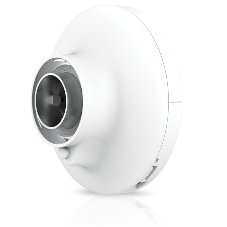 Ubiquiti Networks PS-5AC