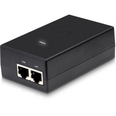 Ubiquiti Networks POE-50-60W