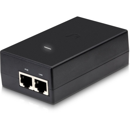 Ubiquiti Networks POE-50-60W