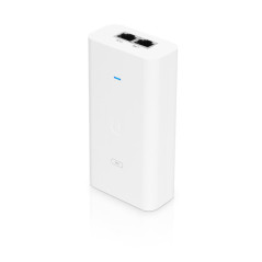 Ubiquiti Networks POE-54V-80W