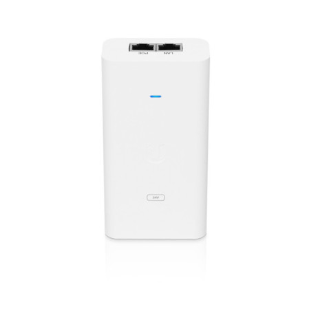 Ubiquiti Networks POE-54V-80W adaptateur et injecteur PoE Gigabit Ethernet