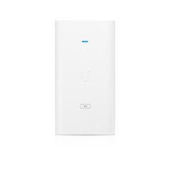 Ubiquiti Networks POE-54V-80W