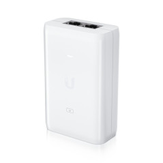 Ubiquiti Networks U-POE-AT