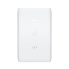 Ubiquiti Networks U-POE-AT adaptateur et injecteur PoE Gigabit Ethernet