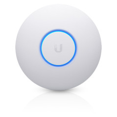 Ubiquiti Networks UAP-NANOHD-5