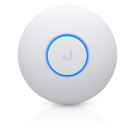 Ubiquiti Networks UAP-NANOHD-5