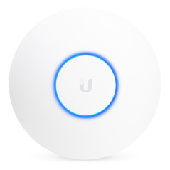 Ubiquiti Networks UAP-AC-HD