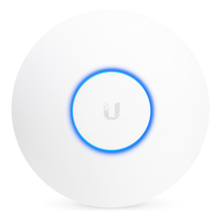 Ubiquiti Networks UAP-AC-HD