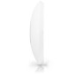 Ubiquiti Networks UniFi AC HD 1733 Mbit/s Blanc Connexion Ethernet, supportant l'alimentation via ce port (PoE) Ubiquiti Networks UniFi AC HD 1733 Mbit/s Blanc Connexion Ethernet, supportant l'alimentation via ce port (PoE)