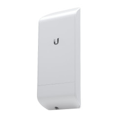 Ubiquiti Networks LOCOM5