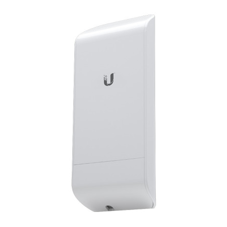 Ubiquiti Networks LOCOM5