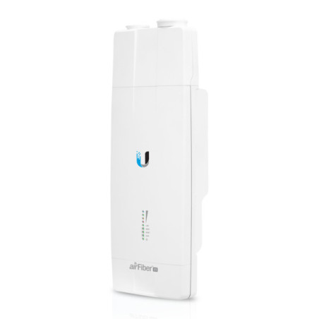 Ubiquiti Networks AF-11