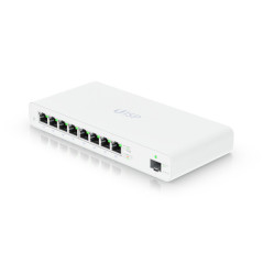 Ubiquiti Networks UISP-R-EU