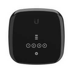 Ubiquiti Networks UF-WIFI6-EU