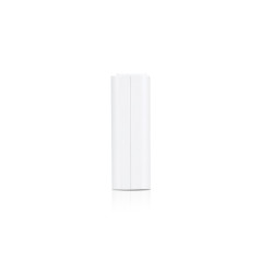 Ubiquiti Networks POE-24-24W-G-WH adaptateur et injecteur PoE Gigabit Ethernet 24 V