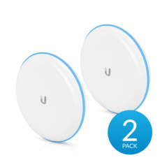 Ubiquiti Networks UBB-EU