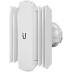 Ubiquiti Networks HORN-5-90