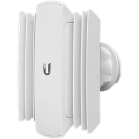 Ubiquiti Networks HORN-5-90