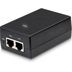 Ubiquiti Networks POE-24-24W-G