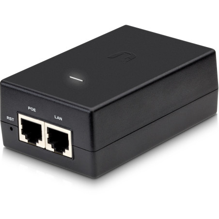 Ubiquiti Networks POE-24-24W-G