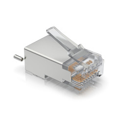 Ubiquiti Networks UISP-CONNECTOR-SHD