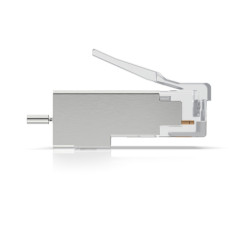 Ubiquiti Networks UISP-Connector-SHD RJ45 Mâle