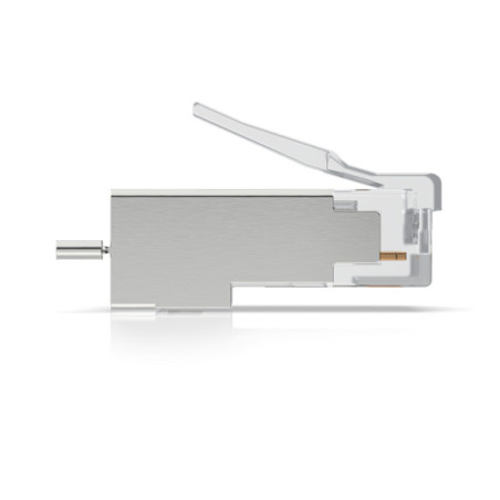 Ubiquiti Networks UISP-Connector-SHD RJ45 Mâle