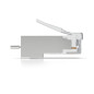 Ubiquiti Networks UISP-Connector-SHD RJ45 Mâle