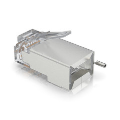 Ubiquiti Networks UISP-CONNECTOR-SHD