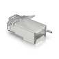 Ubiquiti Networks UISP-Connector-SHD RJ45 Mâle
