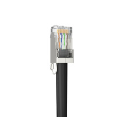 Ubiquiti Networks UISP-CONNECTOR-SHD