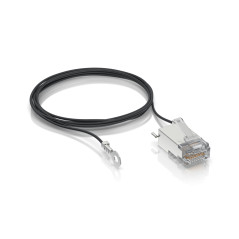 Ubiquiti Networks UISP-CONNECTOR-SHD