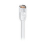 Ubiquiti Networks UACC-CABLE-PATCH-OUTDOOR-2M-W câble de réseau Blanc Cat5e S/UTP (STP) Ubiquiti Networks UACC-CABLE-PATCH-OUTDOOR-2M-W câble de réseau Blanc Cat5e S/UTP (STP)