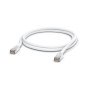Ubiquiti Networks UACC-CABLE-PATCH-OUTDOOR-2M-W câble de réseau Blanc Cat5e S/UTP (STP) Ubiquiti Networks UACC-CABLE-PATCH-OUTDOOR-2M-W câble de réseau Blanc Cat5e S/UTP (STP)