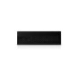 Ubiquiti Networks ER-X-SFP Routeur connecté Noir Ubiquiti Networks ER-X-SFP Routeur connecté Noir