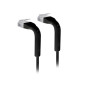Ubiquiti Networks U-CABLE-PATCH-5M-RJ45-BK câble de réseau Noir Cat6