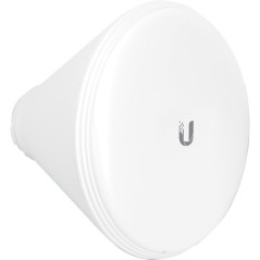 Ubiquiti Networks HORN-5-30