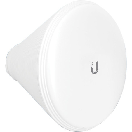 Ubiquiti Networks HORN-5-30