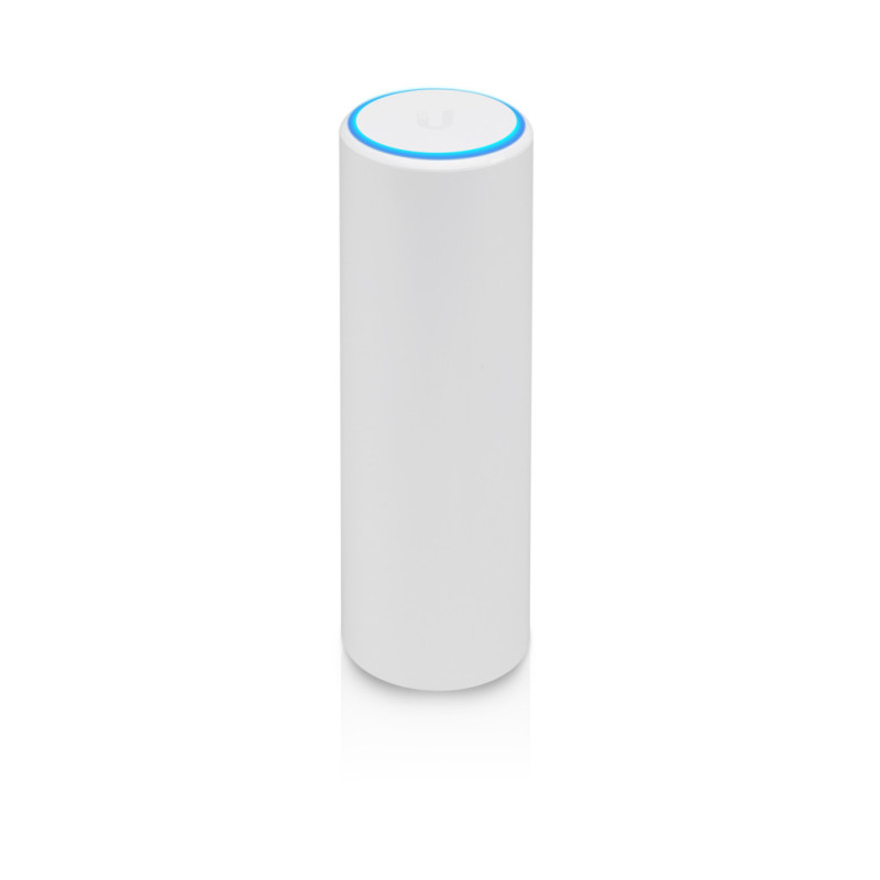 Ubiquiti Networks UniFi FlexHD 1733 Mbit/s Blanc Connexion Ethernet, supportant l'alimentation via ce port (PoE) Ubiquiti Networks UniFi FlexHD 1733 Mbit/s Blanc Connexion Ethernet, supportant l'alimentation via ce port (PoE)