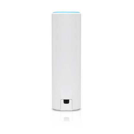 Ubiquiti Networks UniFi FlexHD 1733 Mbit/s Blanc Connexion Ethernet, supportant l'alimentation via ce port (PoE)