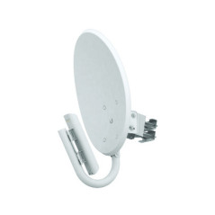 Ubiquiti Networks NBM365