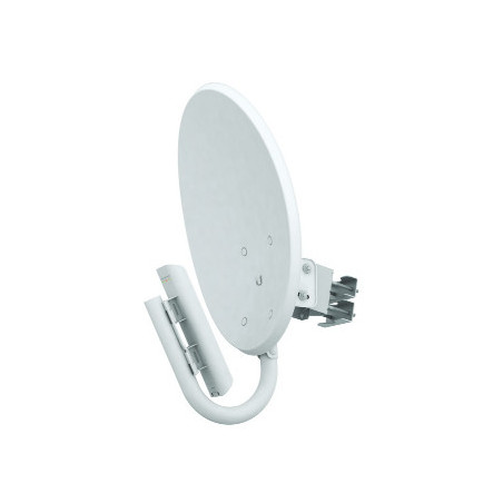 Ubiquiti Networks NBM365