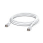 Ubiquiti Networks UACC-CABLE-PATCH-OUTDOOR-3M-W câble de réseau Blanc Cat5e S/UTP (STP) Ubiquiti Networks UACC-CABLE-PATCH-OUTDOOR-3M-W câble de réseau Blanc Cat5e S/UTP (STP)