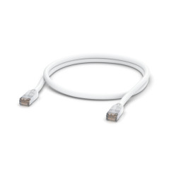 Ubiquiti Networks UACC-CABLE-PATCH-OUTDOOR-1M-W
