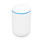 Ubiquiti Networks UniFi Dream Machine 1733 Mbit/s Blanc