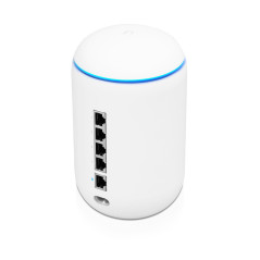Ubiquiti Networks UDM